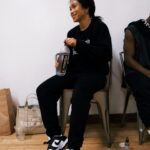 MK xyz Instagram - @essentiawater #essentiapartner #overachievingh2o