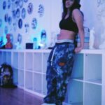MK xyz Instagram - Happy 23rd Birthday to me! .... im a lil lit