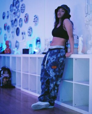 MK xyz Instagram - Happy 23rd Birthday to me! .... im a lil lit
