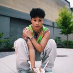 MK xyz Instagram - Ill be your teddy @teddyfresh [ 📸: @_1reubenc ]