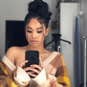 MK xyz Instagram - 🐉
