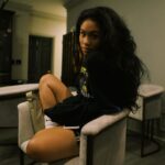 MK xyz Instagram - ✨ GN YALL.