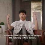 MK xyz Instagram - MUST WATCH 🏳️‍🌈 @vicenews link in bio