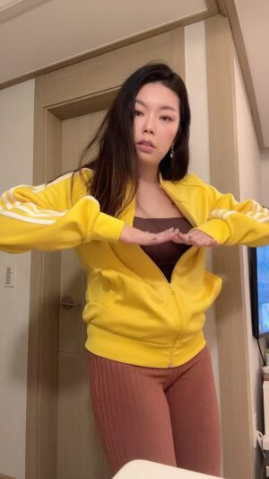 MMARY Instagram - 오늘의 살랑. 엘라마이💛

#mmary