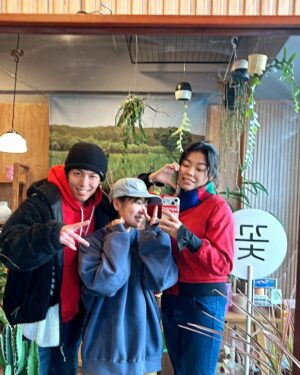 MMARY Instagram - 넘나 구여우신 사장님🌺🌼🌸
@beatles_bank