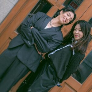 MMARY Instagram - 인스타 피드좀 올리라고 해서 
올리는 사진

#mmary #jblack