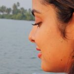 MV Namritha