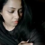 MV. Tamil Selvi