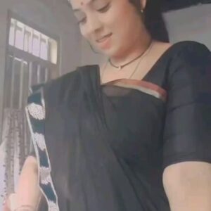MV. Tamil Selvi Instagram - 