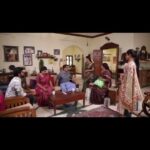 MV. Tamil Selvi