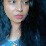 MV. Tamil Selvi