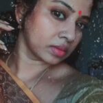 MV. Tamil Selvi