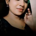 MV. Tamil Selvi