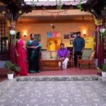 MV. Tamil Selvi