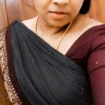 MV. Tamil Selvi