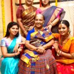 MV. Tamil Selvi