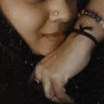 MV. Tamil Selvi