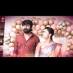 MV. Tamil Selvi