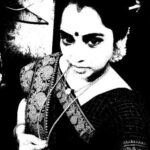 MV. Tamil Selvi