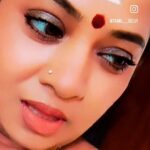 MV. Tamil Selvi