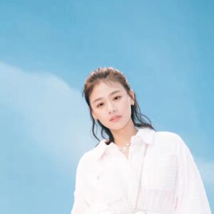 Ma Sichun Instagram - #Chanelbythesea#