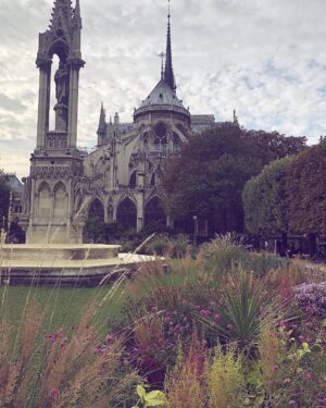 Ma Sichun Instagram - the lucky church