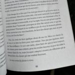 Maïka Desnoyers Instagram - Ce passage de mon livre. Je le lis, et le relis.. - Je veux avoir du plaisir à vivre Tout simplement. Mes deux livres sont disponibles partout en librairie et en ligne ♥️ 📖 Derrière mon sourire 📖 S’aimer à temps plein ( le passage ci-haut est tiré de ce livre )