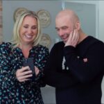 Maïka Desnoyers Instagram – Cette parodie est juste trop parfaite 😂😂😂 Bravo @megganrenaud 🥰

📺 Vendre ou rénover | Mardi 20h sur Canal Vie

#vendreourenover #canalvie