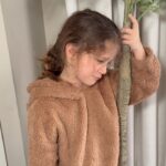 Maïka Desnoyers Instagram – Êtes-vous comme Livia? 🥹