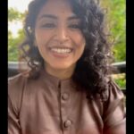 Maalavika Sundar Instagram – My dearestttt Chennai Makkaley ♥️♥️♥️

Oli Music Fest 2024 has been postponed due to some unavoidable circumstances. The event company @ahrenterprises has initiated the refund process through bookmyshow & paytm insider. The rescheduled date will b announced shortly. Sry for the inconvenience caused.
Thank you for understanding… much love ❤️