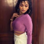 Maalavika Sundar Instagram – Being a sexy spudddddd 🥔
My love to these amazing talented people ♥️♥️
Styling : @harshitha_pragathi
Make up : @wanitaz_artistry
Hair do : @ganesh_hair_architect
Outfit : @wearhash
#onlylove