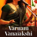 Maalavika Sundar Instagram – A small snippet from Vanajakshi Varnam in Kalyani. Do tune in to my YouTube channel and listen to the entire song. My sincere thanks to @arkayconven Ramakrishnan uncle for the opportunity and my fellow musicians @vio_chinmayi_ @gururaghavendra_palayamkottai, Sainath and Latha Mami for the amazing support ♥️
Enjoy listening you all ♥️♥️
#maalavikasundar #concert #carnaticmusic #carnatic #onlylove