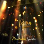 Maalavika Sundar Instagram – Capturing the electrifying vibes of Maalavika Sundar’s unforgettable gig! ✨ Relive the music, the energy, and the moments that made the night legendary.

@sundarmaalavika❤️
@themadrascommune❤️

#MaalavikaSundar #LiveMusicMagic #AfterMovie
