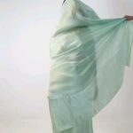 Maalavika Sundar Instagram – #ᗰᗩᒪIᗷOO
Introducing the enchanting Maalavika Sundar, she embodies love, talent, and possesses a mesmerizing voice. Our experience shooting with her was truly cherished, as she treated all of us with such humbleness. I vividly recall watching her on screen during Super Singer and being captivated by her immense talent. However, having the privilege to meet and collaborate with her revealed a whole new level of her being – a hardworking, beautiful, and exceptionally gifted individual. We are thrilled to have our new collection designed for Malvika who is truly a gift to us
#embroidery #bridalblouse #aari #aariembroidery #malibooblouses #blouses #sareeblouse #bridal #maliboo #embroideryblou
#embroidery #bridalblouse #aari #aariembroidery #malibooblouses #blouses #sareeblouse #bridal #maliboo #embroideryblouse