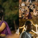 Maalavika Sundar Instagram - And that’s how following the sound led us to a night filled with magic at The Madras Commune’s Follow The Sound - Chennai's first moving concert 🎶 We closed our eyes, opened our ears, and chased the melodies, it blew us away!! Thank you to everyone who joined us for a night where the music moved us, the energy connected us, and the independent songs soared. Photos by @vigneshkrishnan.12 | @akilesh.chelvan #FollowTheSound #TheMadrasCommune #IndependentMusic #othasevuru #Vijaynarain #maalavikasundar #chennaiconcerts #movingconcert #summerconcert #powerperformaces #TripleMusicFun #ThreeTimesTheFun