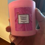 Maanvi Gagroo Instagram - Previously on… #Photodump