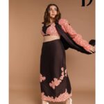 Maanvi Gagroo Instagram - Not all superheroes wear capes, some where jackets 🤪💫 Magazine @thedoormagazine Featured @maanvigagroo Photographer & Creative Director @dhruv_vohraphotography Fashion Director & Stylist - @jennet_david_william Makeup artist @makeup_by_nainaa Hair stylist @amehra16 Stylist @yyashvilakhani Assistant Stylist @princyypatell_ Assistant photographer @b.runphotography Post production - @ps_vox PR Agency - Keerat Publicity @kpublicity @duggal_shilpi @bhavikak27 @hanishkumaar Artist manager @suchijaggikapoor @itsbhavyapatel_ Outfit @parebaana Accessories @atrangibykritika Footwear @vanson.in #thedoormagazine