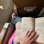 Maanvi Gagroo Instagram – Previously on…
#Photodump