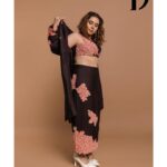 Maanvi Gagroo Instagram - Not all superheroes wear capes, some where jackets 🤪💫 Magazine @thedoormagazine Featured @maanvigagroo Photographer & Creative Director @dhruv_vohraphotography Fashion Director & Stylist - @jennet_david_william Makeup artist @makeup_by_nainaa Hair stylist @amehra16 Stylist @yyashvilakhani Assistant Stylist @princyypatell_ Assistant photographer @b.runphotography Post production - @ps_vox PR Agency - Keerat Publicity @kpublicity @duggal_shilpi @bhavikak27 @hanishkumaar Artist manager @suchijaggikapoor @itsbhavyapatel_ Outfit @parebaana Accessories @atrangibykritika Footwear @vanson.in #thedoormagazine