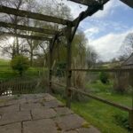 Maanvi Gagroo Instagram - Postcards from Cotswold 🇬🇧 #NoFilter