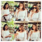 Maanvi Gagroo Instagram - There’s a fine line between like & love and that line is a cocktail 🍸 #wontyouagree