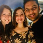 Maanvi Gagroo Instagram - Previously on… #Photodump