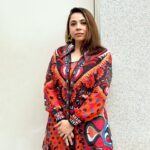 Maanvi Gagroo Instagram - Warm or cool tone? Wearing @rajdeep.ranawat.official for ‘The Nizam’ collection at #lakmefashionweek @fdciofficial