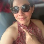 Maanvi Gagroo Instagram - Voted for humanity, for scientific temper. Voted for education, for jobs. Voted for women safety, for accountability. It’s cool to vote, it’s cool to care, it’s cool to be responsible. Go vote!! #votemumbai Jai Hind, jai democracy! 🇮🇳🇮🇳 Huge shoutout to @mumbaipolice , polling booth staff & all the volunteers sticking it out in the heat to make the entire process smooth & wrinkle free for us. Respect 🫡 #election2024 #everyvotecounts #itsaprivilege