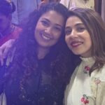 Maanvi Gagroo Instagram - We were invited as special guests, for the a very special annual day of this really special school for some wonderfully special kids. My heart is full ❤️ Thank you for having me @anuradha_pat 🙏🏽🤗 @joyeetacruises Wearing @jilmilofficial