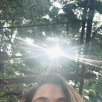 Maanvi Gagroo Instagram - Lately 🥰🫶🏽💛☀️🐶🥂