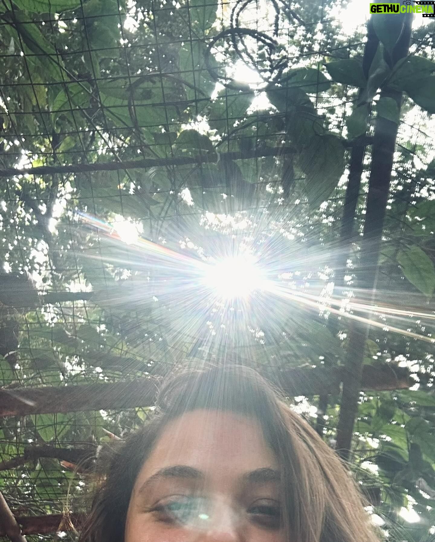 Maanvi Gagroo Instagram - Lately π₯°π«Άπ½πβοΈπΆπ₯