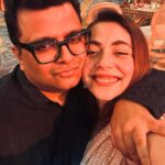 Maanvi Gagroo Instagram - Well begun is half done 🥰🕺🏽 #january #2024 #dump