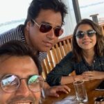 Maanvi Gagroo Instagram - #4yrsOfShubhMangalZyadaSavdhaan #SMZS I will never stop thinking this is an iconic film! And I will never stop thanking my stars for making me a part of it. Thank you @hiteshkewalya @aanandlrai @castingbay for giving me #Goggle and with that, this family beyond family. I love you guys @neena_gupta @gajrajrao @manurishichadha @sunita_rajwar @pankhuri313 #neeraj @jitendrak1 & @ayushmannk The Tripathi family… still going strong. 🤞🏽🧿 #photodump Artwork @ooee.ma