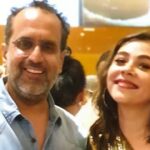 Maanvi Gagroo Instagram - #4yrsOfShubhMangalZyadaSavdhaan #SMZS I will never stop thinking this is an iconic film! And I will never stop thanking my stars for making me a part of it. Thank you @hiteshkewalya @aanandlrai @castingbay for giving me #Goggle and with that, this family beyond family. I love you guys @neena_gupta @gajrajrao @manurishichadha @sunita_rajwar @pankhuri313 #neeraj @jitendrak1 & @ayushmannk The Tripathi family… still going strong. 🤞🏽🧿 #photodump Artwork @ooee.ma